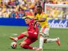 Switzerland outlasts Colombia in penalty thriller to book quarterfinal spot