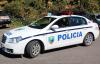 Costa Rica’s Police Fleet Crisis Threatens Patrols Across the Country