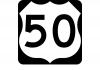SHA Begins Pedestrian Access Improvement Project Along US 50 in Easton