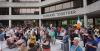 Supreme Court ends protections for Haitian, Syrian neighbors