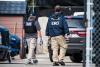 ICE Arrests Are On The Rise Again In Chicago. Here’s What Immigrants Need To Know