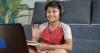 Student-Led Tutoring Nonprofit Launches Optimized Digital Portal