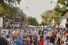 30 Things To Do In Chicago This Weekend: Taste Of Chicago, Square Roots, Chosen Few DJs And More