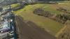 Large-scale project: Google’s planned data centre in Bissen faces mounting criticism over sustainability