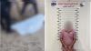 Missing Telangana man found buried in Kuwait desert months later