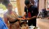 M&E Officer raises concern about new HIV infection spread in Sunyani Municipality