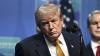 Trump is pretending to care about Mexican lives. The irony is staggering