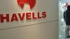 Havells enters battery energy storage segment, inks partnership with Pixii AS