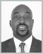 Dr Brian Mushimba Receives African Business Leadership Special Commendation Award at ABLA 2026