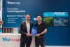 Trina Storage wins Swedish BESS contract