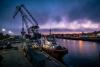 Connecting Africa: The Infrastructure Boom Reshaping Global Trade