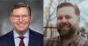 Q&A: Legislative District 16 Position 1 candidates talk farming, education