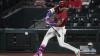 Free MLB home run picks, odds for July 9: Ketel Marte in expert's best bets for Thursday HR player props