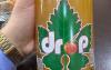 Coloring agents found in fruit juices we drink - SHOCK