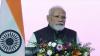 ‘India, Australia must move forward as natural and trusted partners’: PM Modi in Melbourne