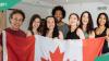 List of key things required to stay and work legally in Canada in 2026