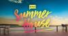 Summer House Canada: What NBCUniversal’s New Reality Gamble Means