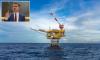 Britain 'faces gas shortages this winter' unless Andy Burnham overrules Ed Miliband to give green light to Jackdaw drilling project