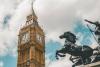 UK Report Counts 275 Digital Identity Providers and £2 Billion in Sector Revenue
