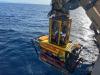Saipem Taps Fugro for CCS Development off UK