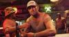 GTA 6 needs a driver’s licence to play in Australia and the UK could be the same