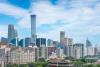 China's growth outlook boosted by resilience