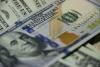 US$1.5 Billion and Rising: Africa’s Startup Revolution Gains Global Momentum