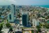 The Growth Story: Africa’s Economic Rebound & the New Momentum