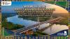 Bridging the Divide: How the 1.5km Dambai Bridge Over River Oti Vindicates the $10 Billion "Big Push" and Rewrites Ghana’s Economic Frontier