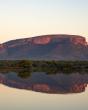 Chase the sun: 7 warm South African destinations to escape the winter freeze