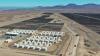 Opdenergy closes US$227 million financing for Chile renewables and BESS portfolio