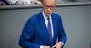 Germany agrees deal to buy long-range US Tomahawk missiles, Merz says