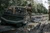 Germany Begins Serial Production of GEREON Ground Drones for Ukraine