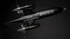 Experimental German Drone Hits 699 Km/h in Push Toward Future High-Speed Interceptors