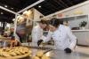 Barry Callebaut posts sales volume growth, as financial challenges remain