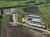 Swiss firm Alpiq acquires 90% stake in BESS developer-operator Harmony Energy