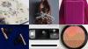 12 stylish travel essentials for a better-looking summer
