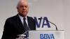 Ex-BBVA chairman and bank to face trial in Spain’s long-running corporate espionage case