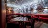 Revealing FSR’s Top 50 Independent Restaurants of 2026