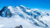 Climber Runs, Bikes and Sails to Summit Italy’s 20 Tallest Peaks in 30 Days