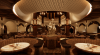 Hotly anticipated Italian eatery, Roman God of Fire sets Tempe opening date