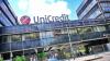 Italy’s UniCredit gains around 48% Commerzbank stake