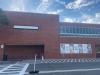 Uncle Giuseppe’s to open Greenvale market, create 250 jobs