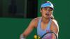 'It was impressive how she didn’t let the occasion get to her' - Arthur Fery cites Emma Raducanu's US Open triumph as inspiration for his magical Wimbledon display