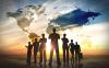 Why Early Global Hiring Is Becoming A Superpower For High-Growth Startups