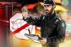 Interpol operation exposes $122M crypto wallet tied to romance scam laundering