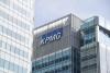 Exclusive: Big Four giant KPMG to cut more jobs
