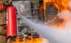 Governor Hochul Announces $110 Million in State Funding to Streng...