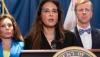 DOJ’s Harmeet Dhillon: Some states have ‘homework to do’ to keep noncitizens from voting in midterm elections