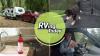 SkyMed Emergency Travel Services to Sponsor ‘RVing Today’